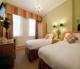Best Western Phoenix