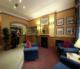 Best Western Phoenix