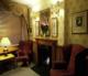 Best Western Phoenix