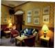 Best Western Phoenix