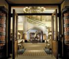 Art Deco Imperial