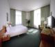 4 dagen Best Western City Hotel Moran ****
