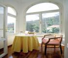Best Western Premier Kinsky Garden