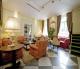 Best Western Premier Kinsky Garden