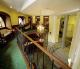 Best Western Premier Kinsky Garden