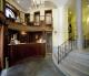 Best Western Premier Kinsky Garden