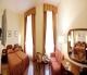 Best Western Premier Kinsky Garden