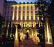 Kempinski Hybernská