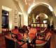Kempinski Hybernská
