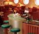 Novotel Praha Wenceslas Square