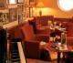 Novotel Praha Wenceslas Square