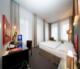 Prague Inn