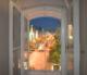Prague Inn