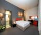 Prague Inn