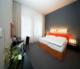 Prague Inn