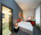 Prague Inn