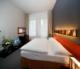 Prague Inn