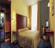 Best Western Arène Kulm