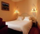 Best Western Bonneveine Prado