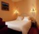 Best Western Bonneveine Prado