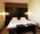 Best Western Bonneveine Prado