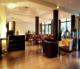 Best Western Bonneveine Prado