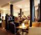 Best Western Bonneveine Prado