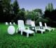 Best Western Bonneveine Prado
