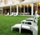 Best Western Bonneveine Prado