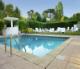 Best Western Bonneveine Prado