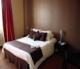 Best Western Bonneveine Prado