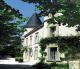 Château de Nans