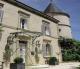 Château de Nans