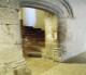 Le Couvent Royal