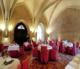Le Couvent Royal