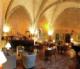 Le Couvent Royal