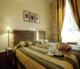 Le Couvent Royal