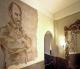 Gounod