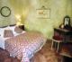Hostellerie La Grangette