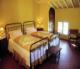 Hostellerie La Grangette