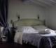 Hostellerie La Grangette