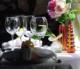 Hostellerie La Grangette