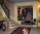 Hostellerie La Grangette