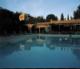 Hostellerie La Grangette
