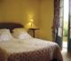 Hostellerie La Grangette