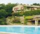 Hostellerie La Grangette