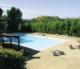 Hostellerie La Grangette