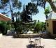 La Bastide de Cabriès