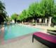 8 dagen Hotel Le Mas de l'Etoile **