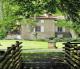 Le Moulin de Vernègues